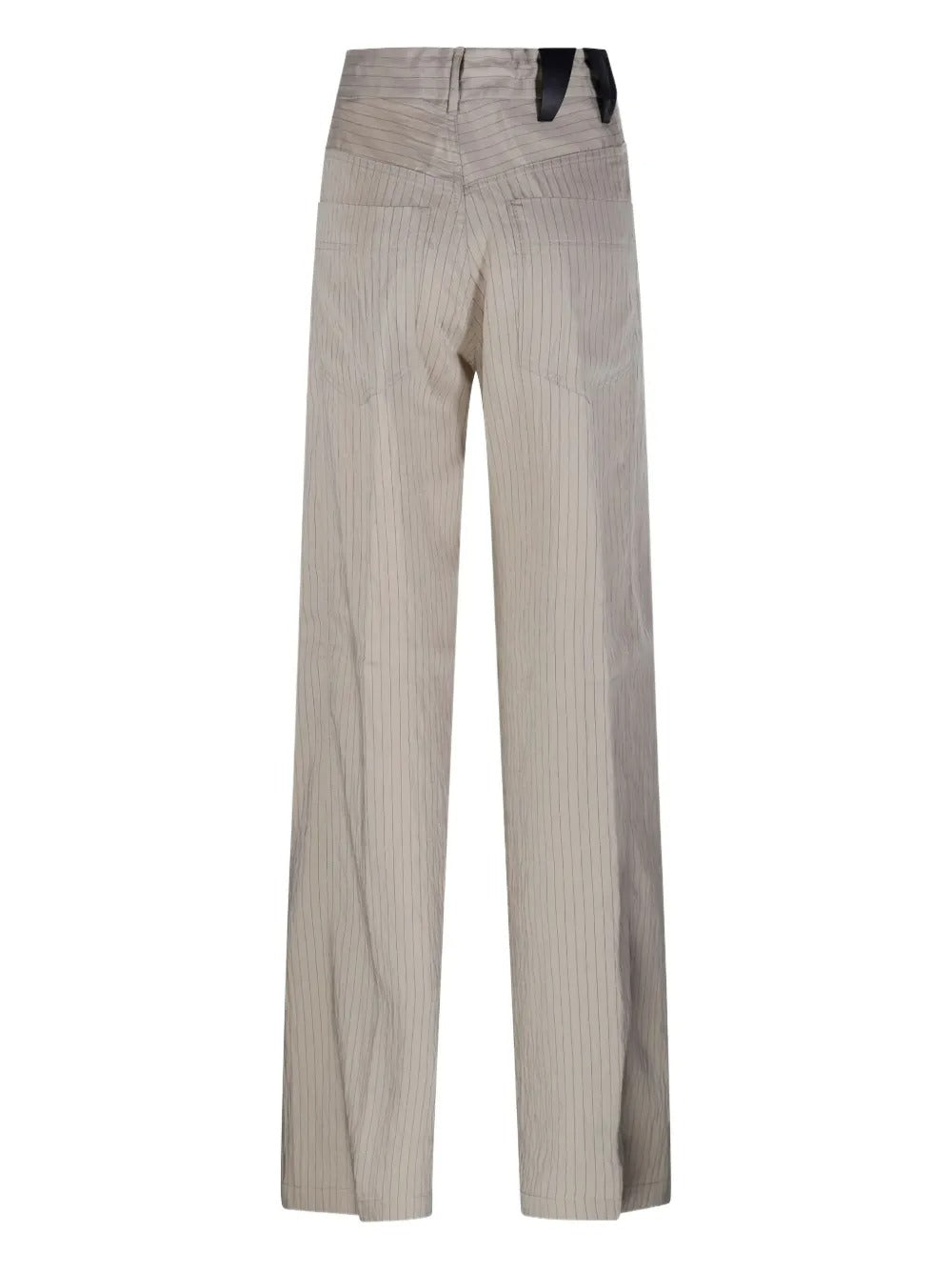 DARKPARK-IRIS PANTS-