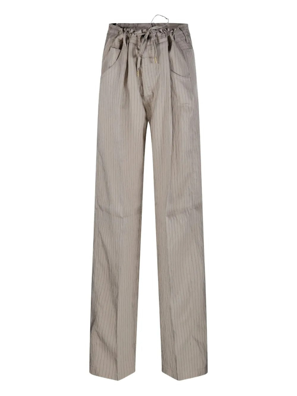 DARKPARK-IRIS PANTS-