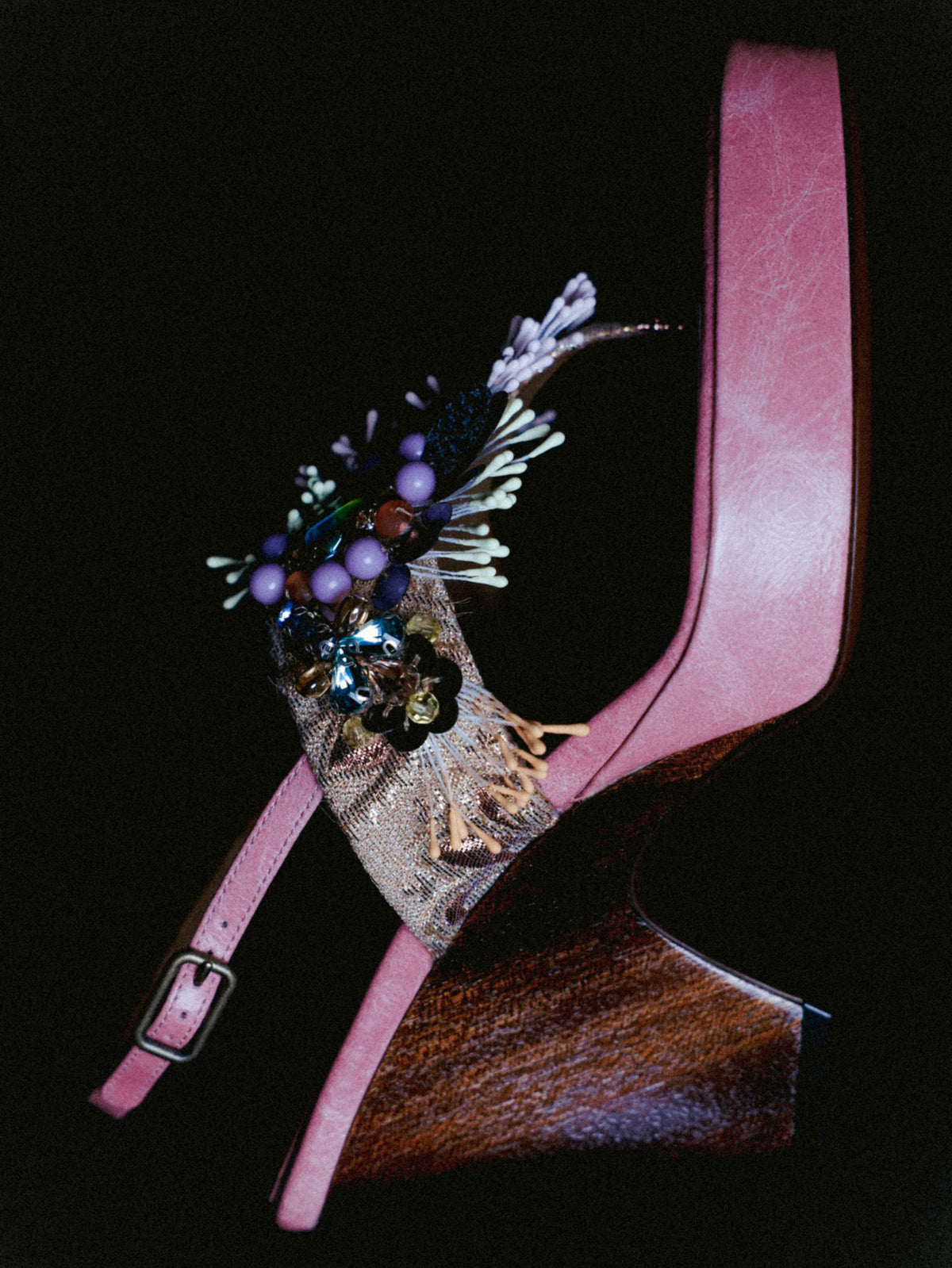 The Trends Defining SS27