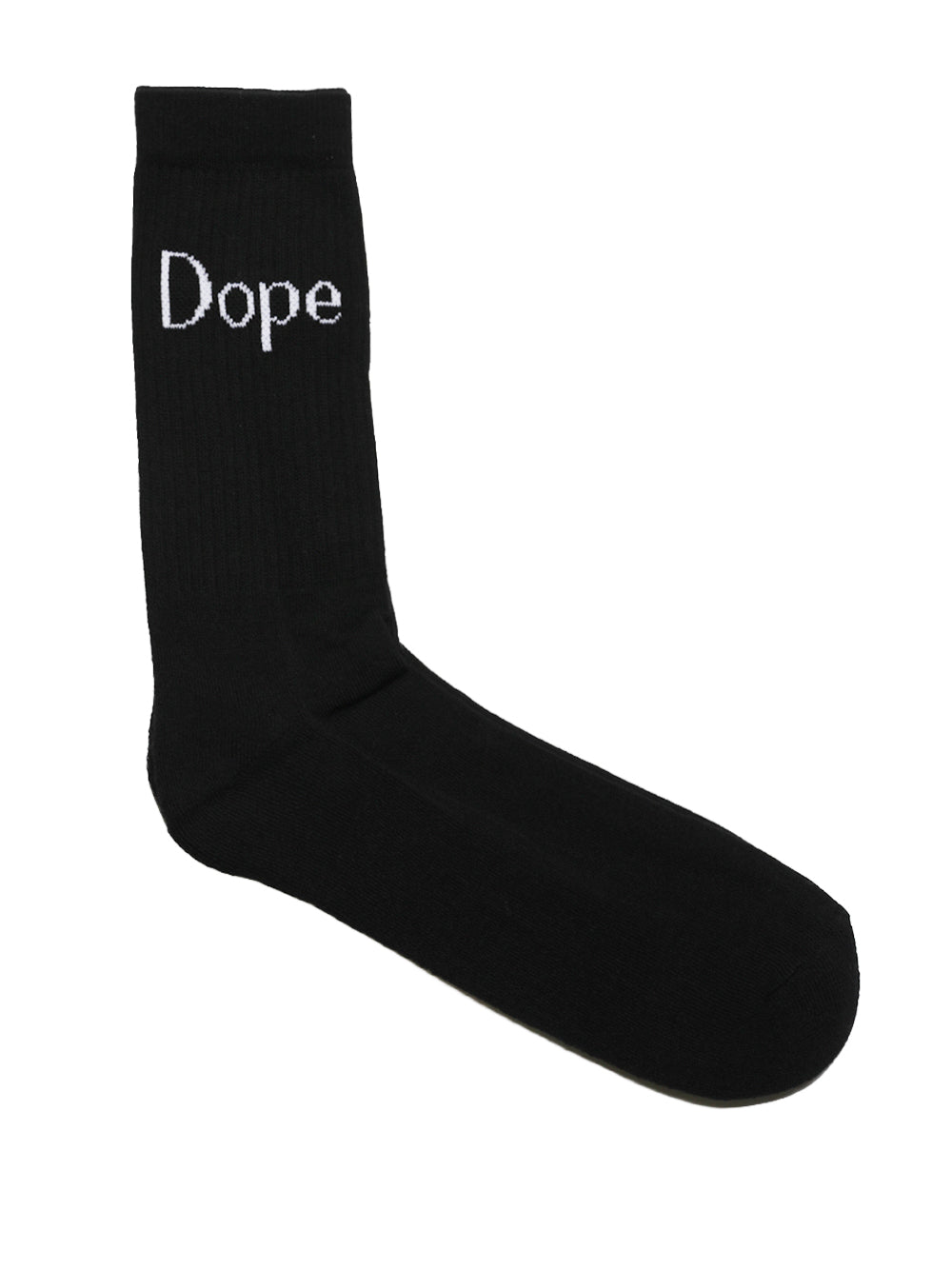DOPE-Dope Socks 3-Pack-