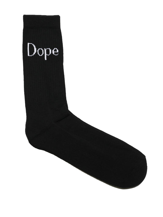 DOPE-Dope Socks 3-Pack-
