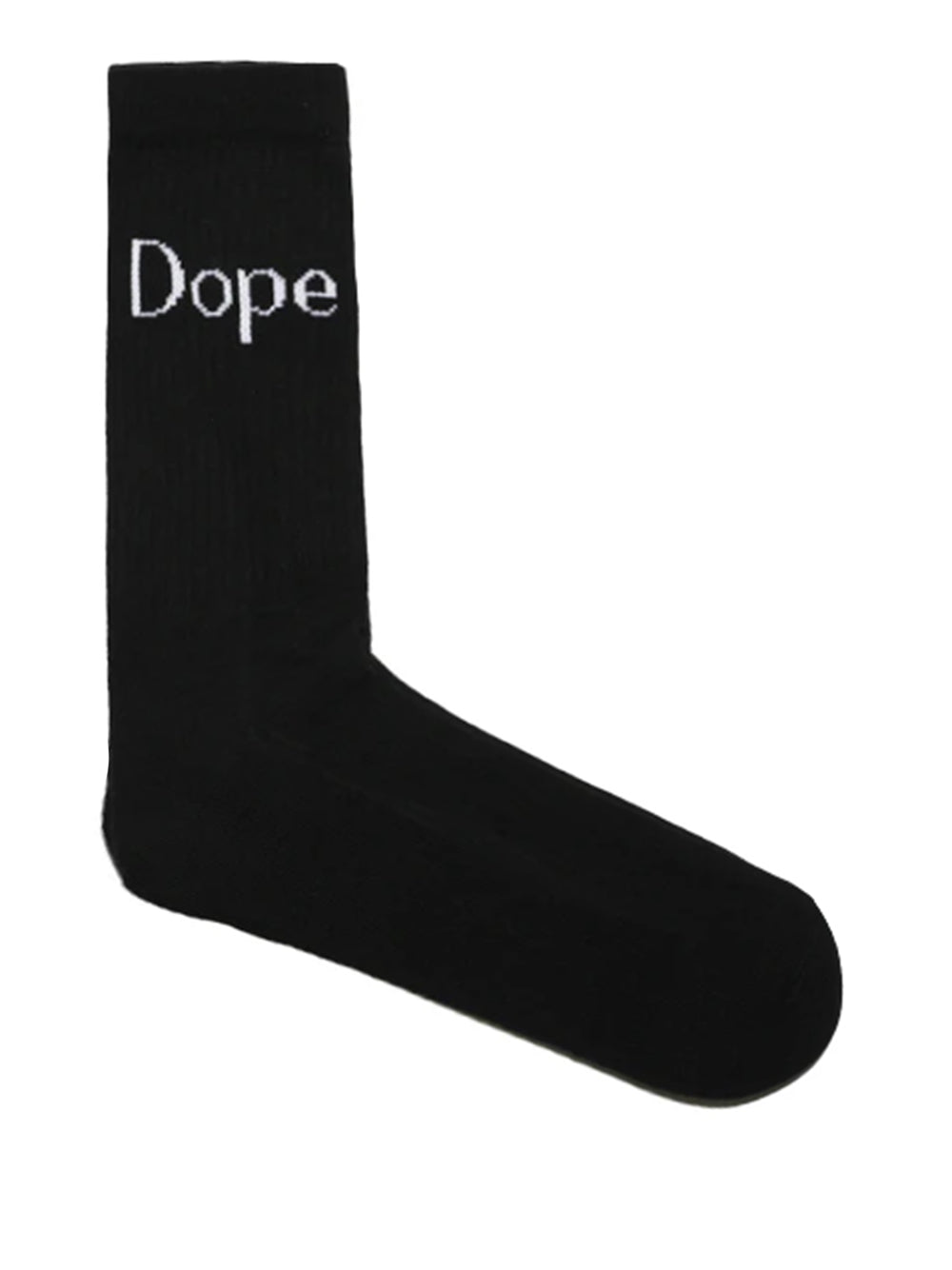 DOPE-Dope Socks 3-Pack-