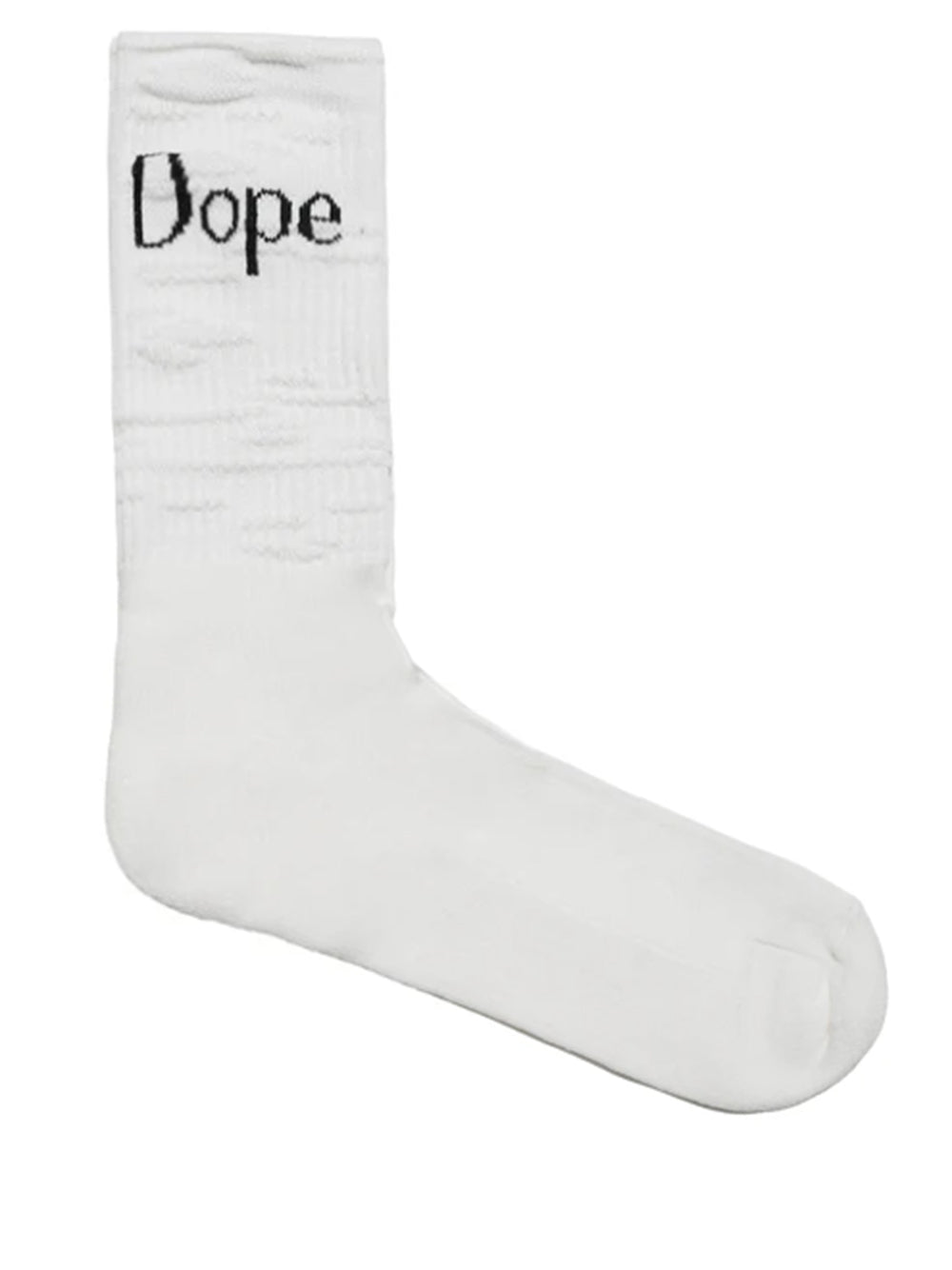 DOPE-Dope Socks 3-Pack-