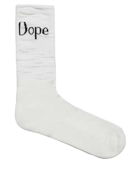 DOPE-Dope Socks 3-Pack-