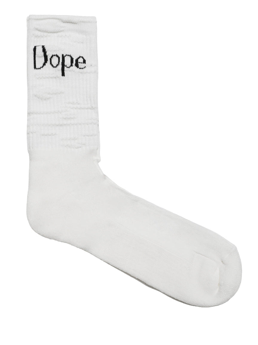 DOPE-Dope Socks 3-Pack-