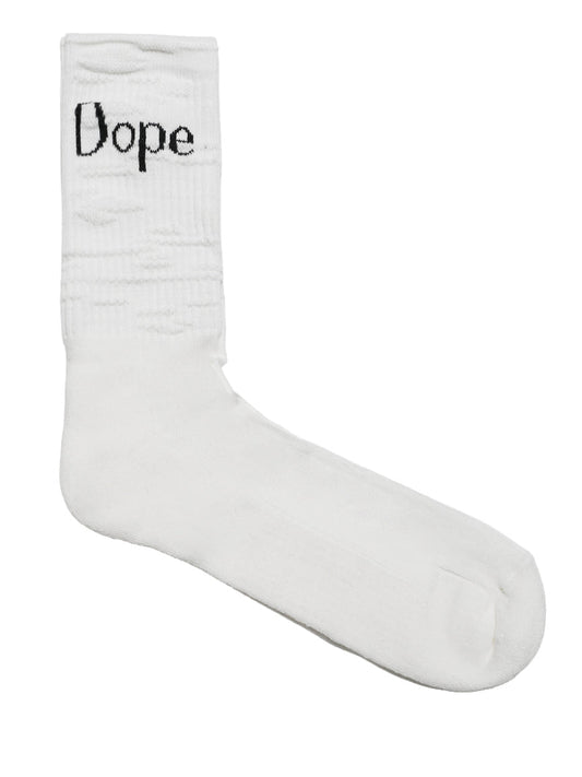 DOPE-Dope Socks 3-Pack-