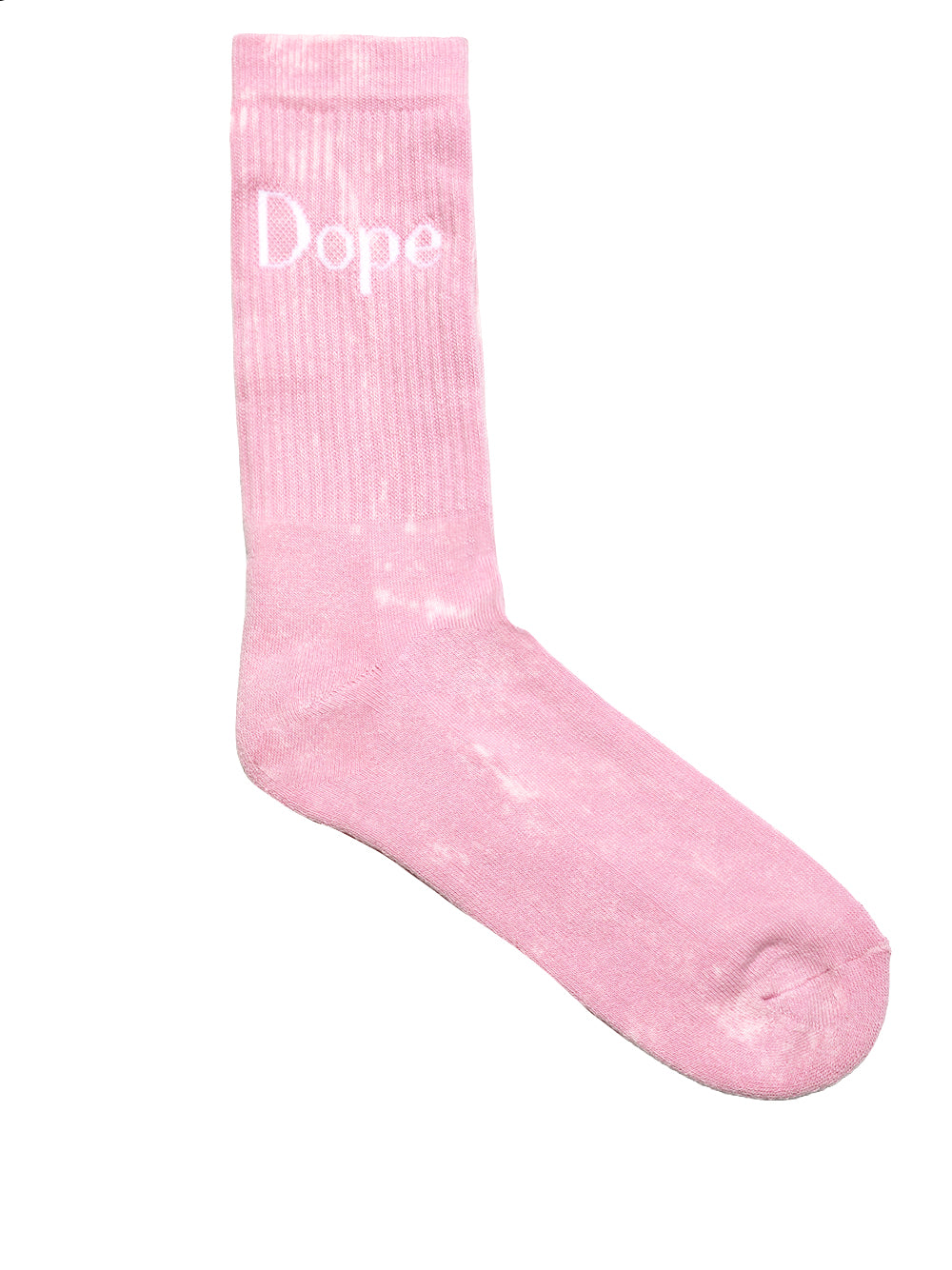 DOPE-Dope Socks 3-Pack-