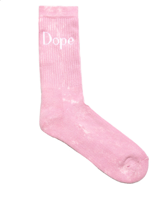 DOPE-Dope Socks 3-Pack-