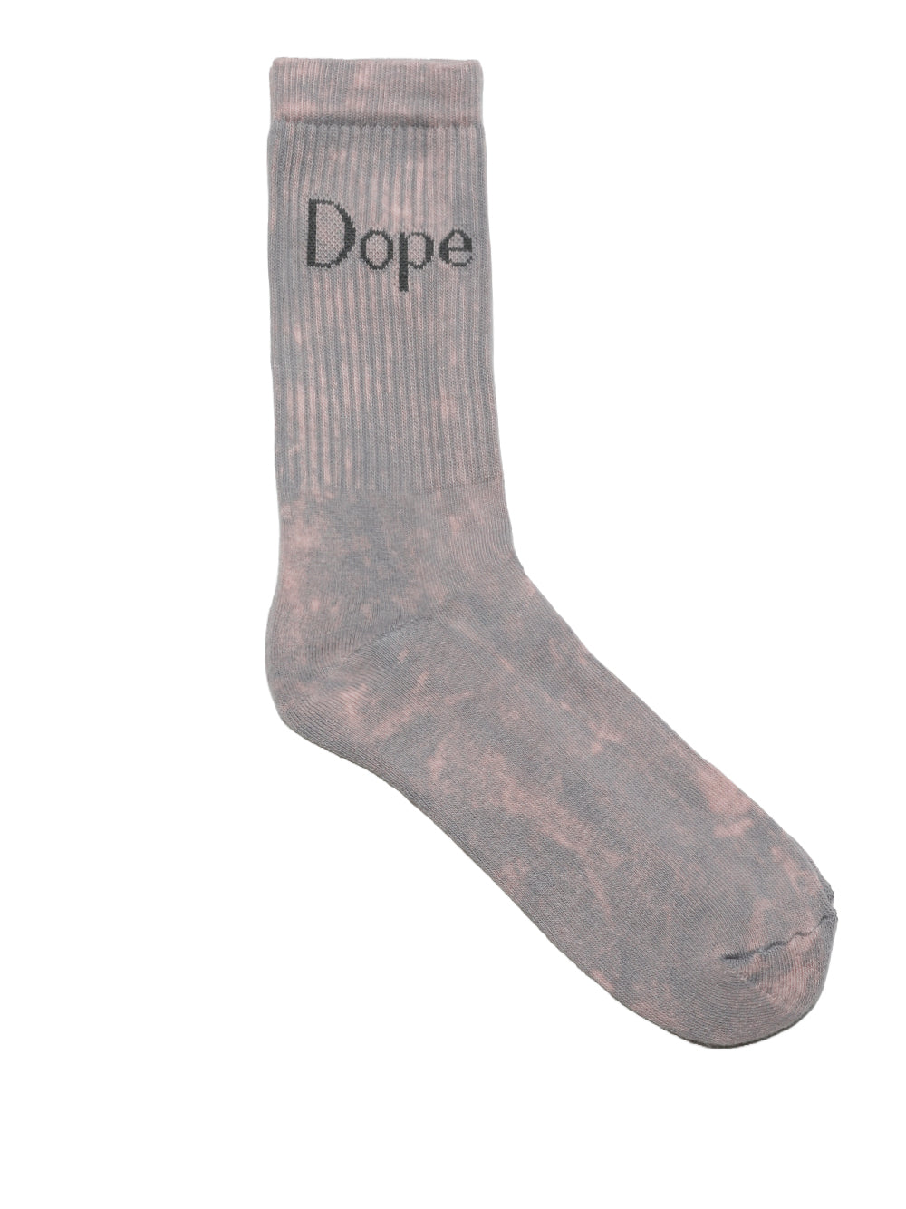 DOPE-Dope Socks 3-Pack-