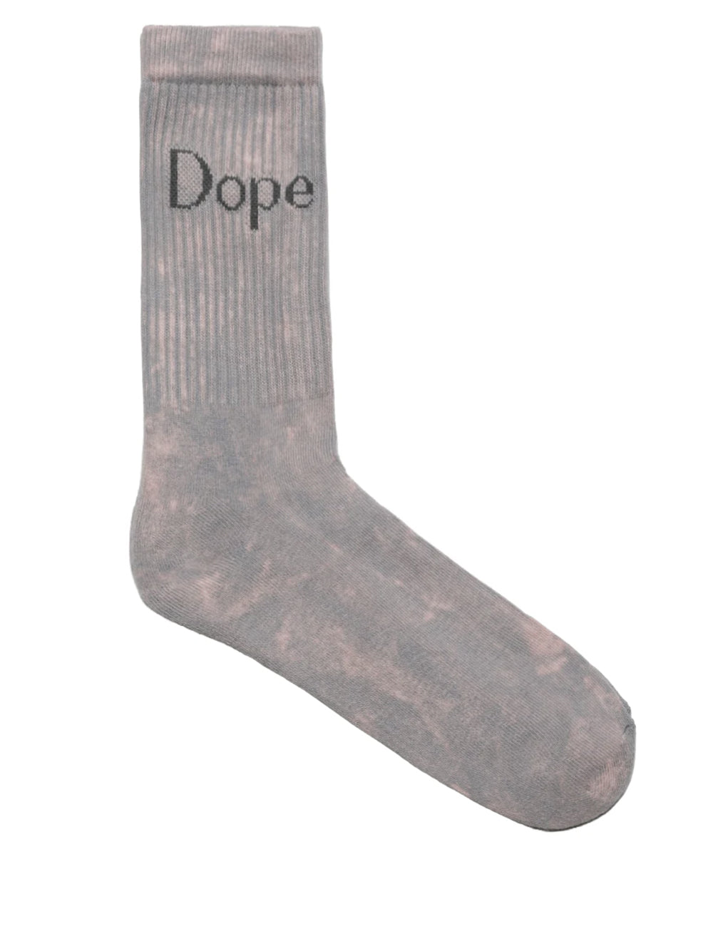 DOPE-Dope Socks 3-Pack-