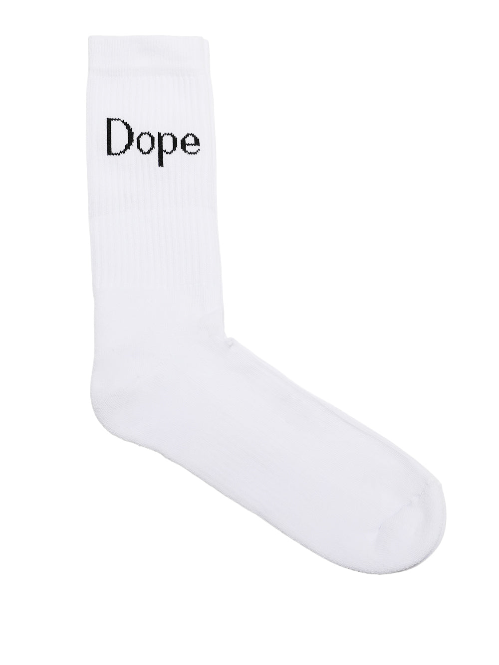 DOPE-Dope Socks 3-Pack-