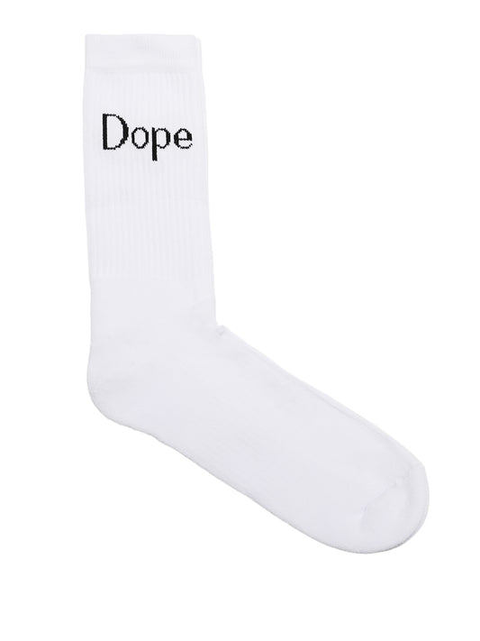 DOPE-Dope Socks 3-Pack-