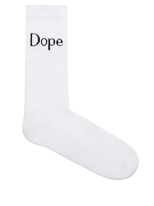 DOPE-Dope Socks 3-Pack-