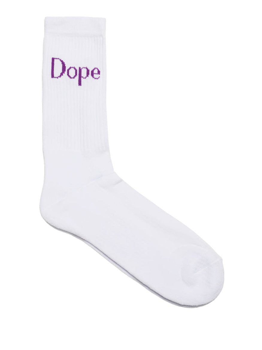 DOPE-Dope Socks 3-Pack-
