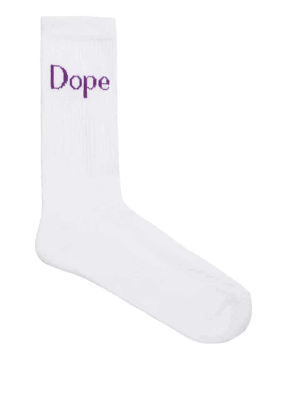 DOPE-Dope Socks 3-Pack-