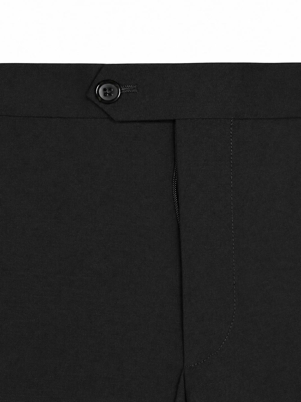 DOPE-DOPE TROUSERS-