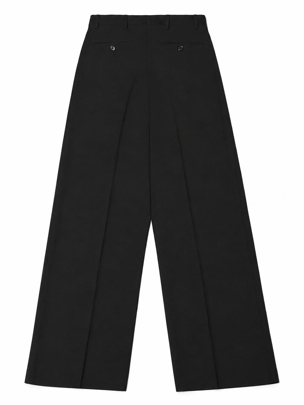 DOPE-DOPE TROUSERS-
