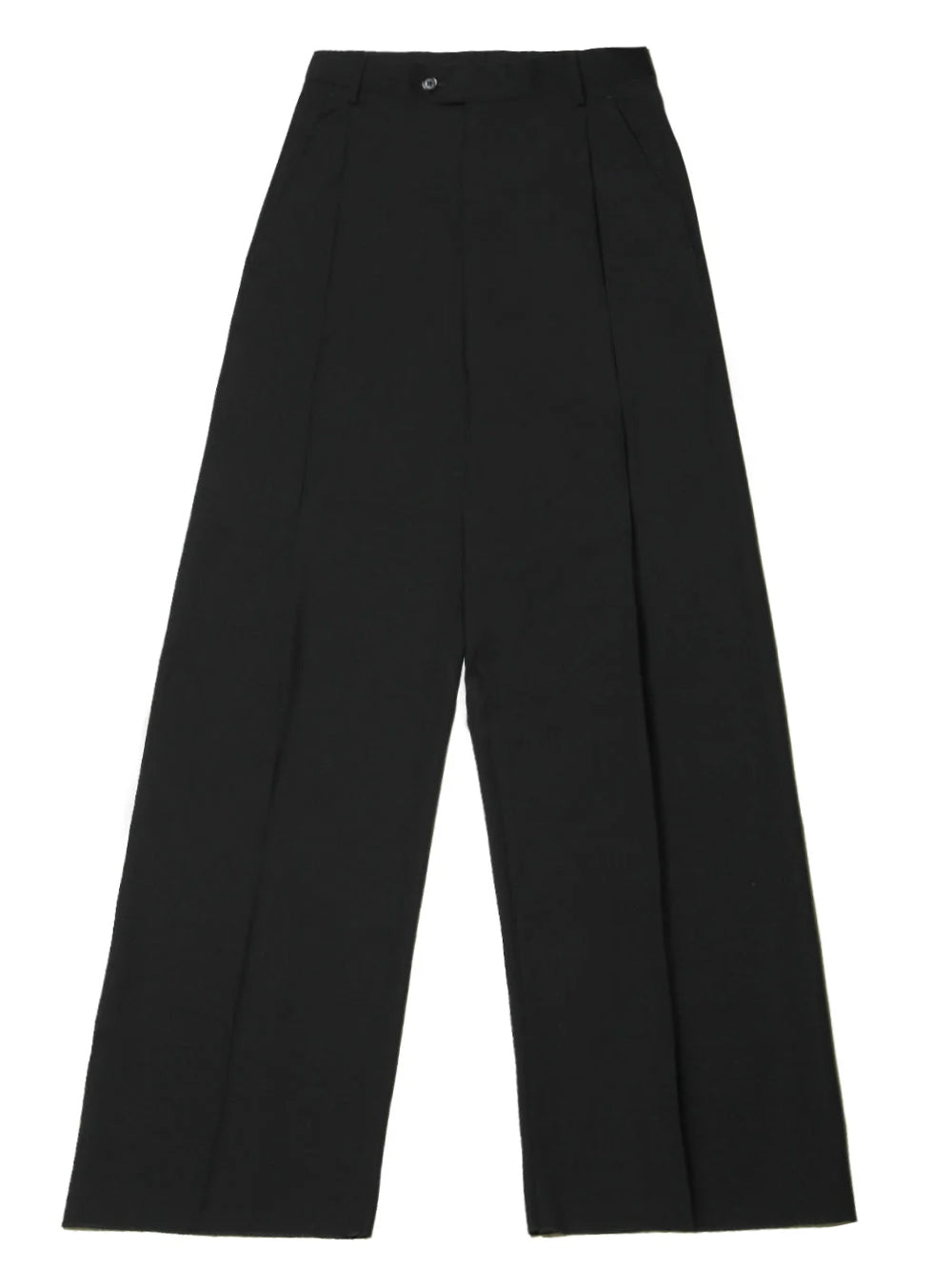DOPE TROUSERS