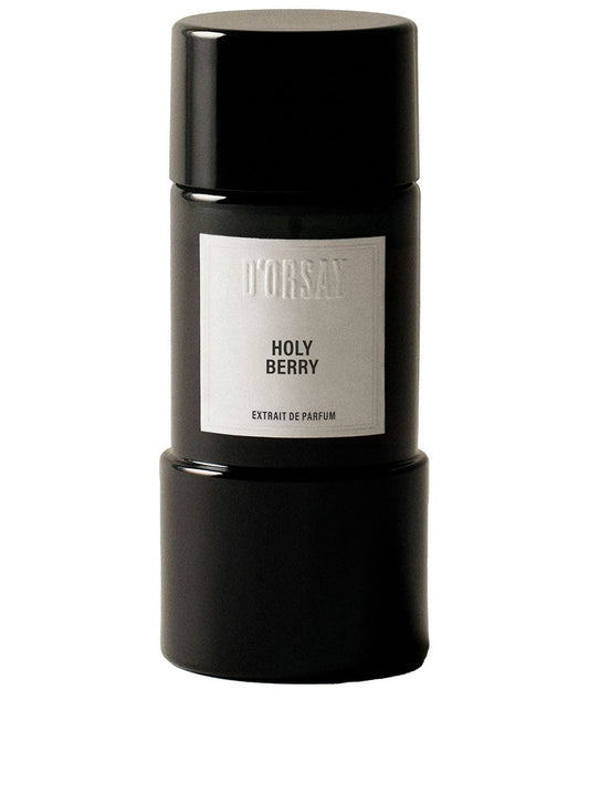 DORSAY-DORSAY HOLY BERRY EXTRAIT 90 ML-