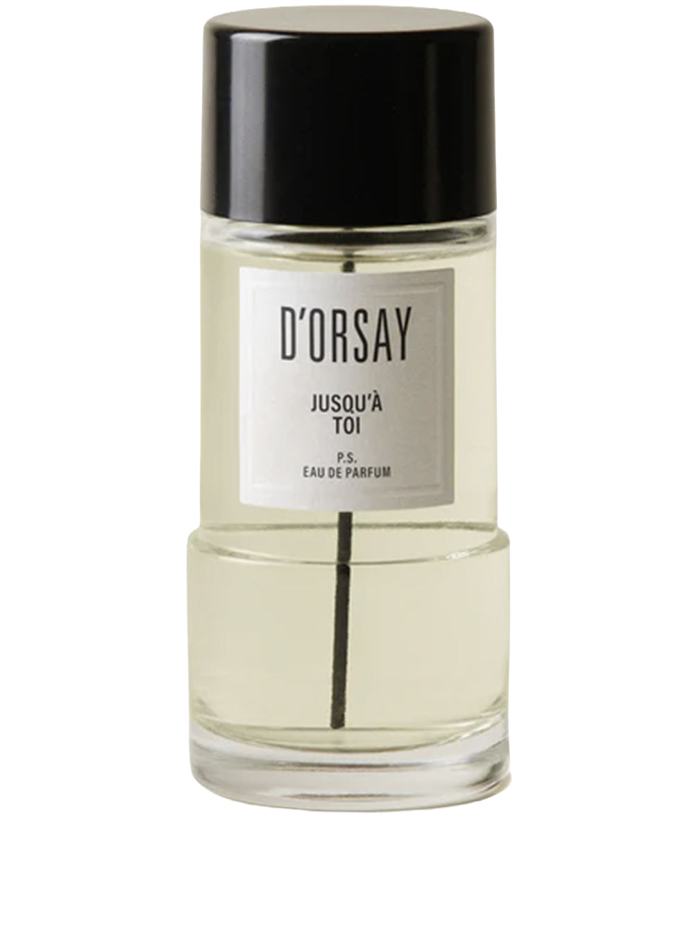 DORSAY-DORSAY PS EDP SPRAY 90 ML-