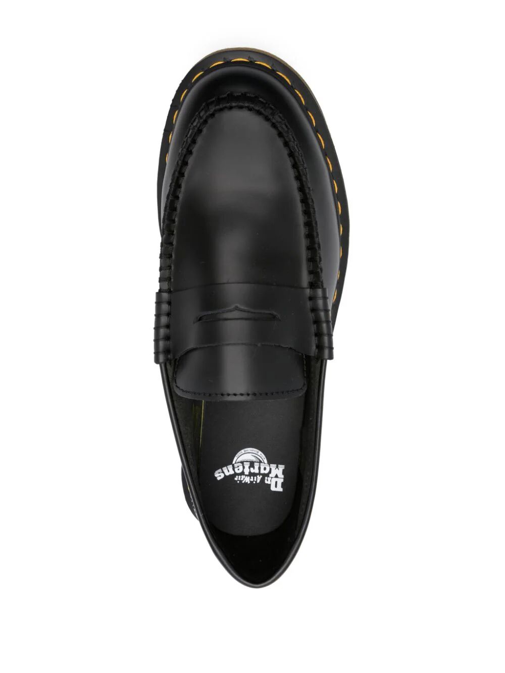 DR. MARTENS-Penton-