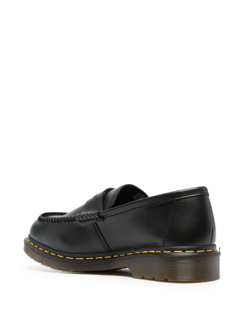 DR. MARTENS-Penton-