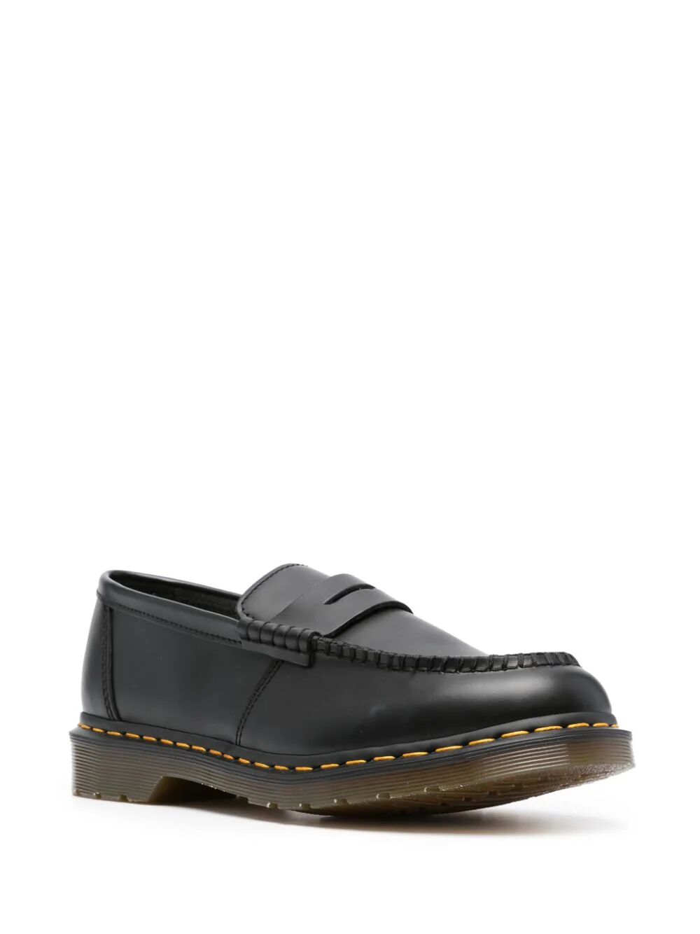 DR. MARTENS-Penton-