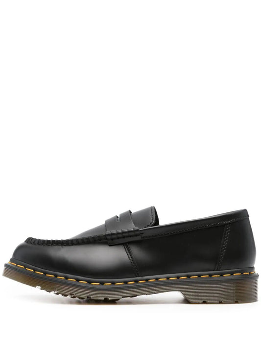 DR. MARTENS-Penton-