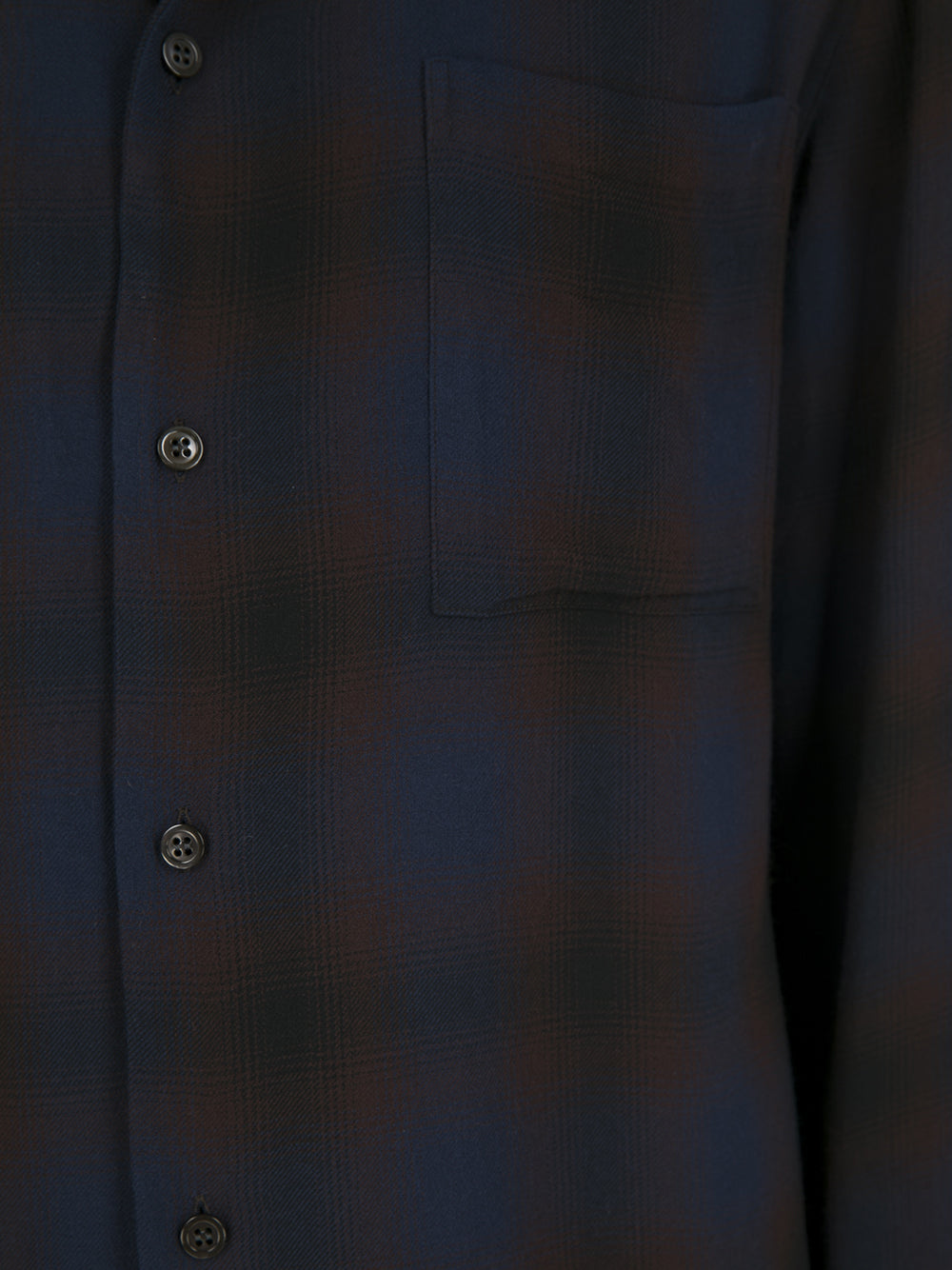 CARLTY SHIRT