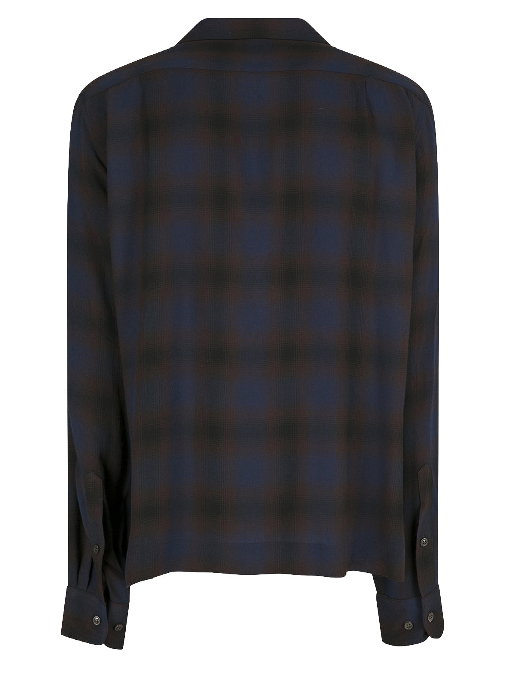CARLTY SHIRT