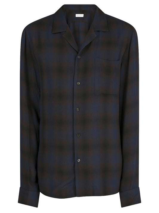 CARLTY SHIRT