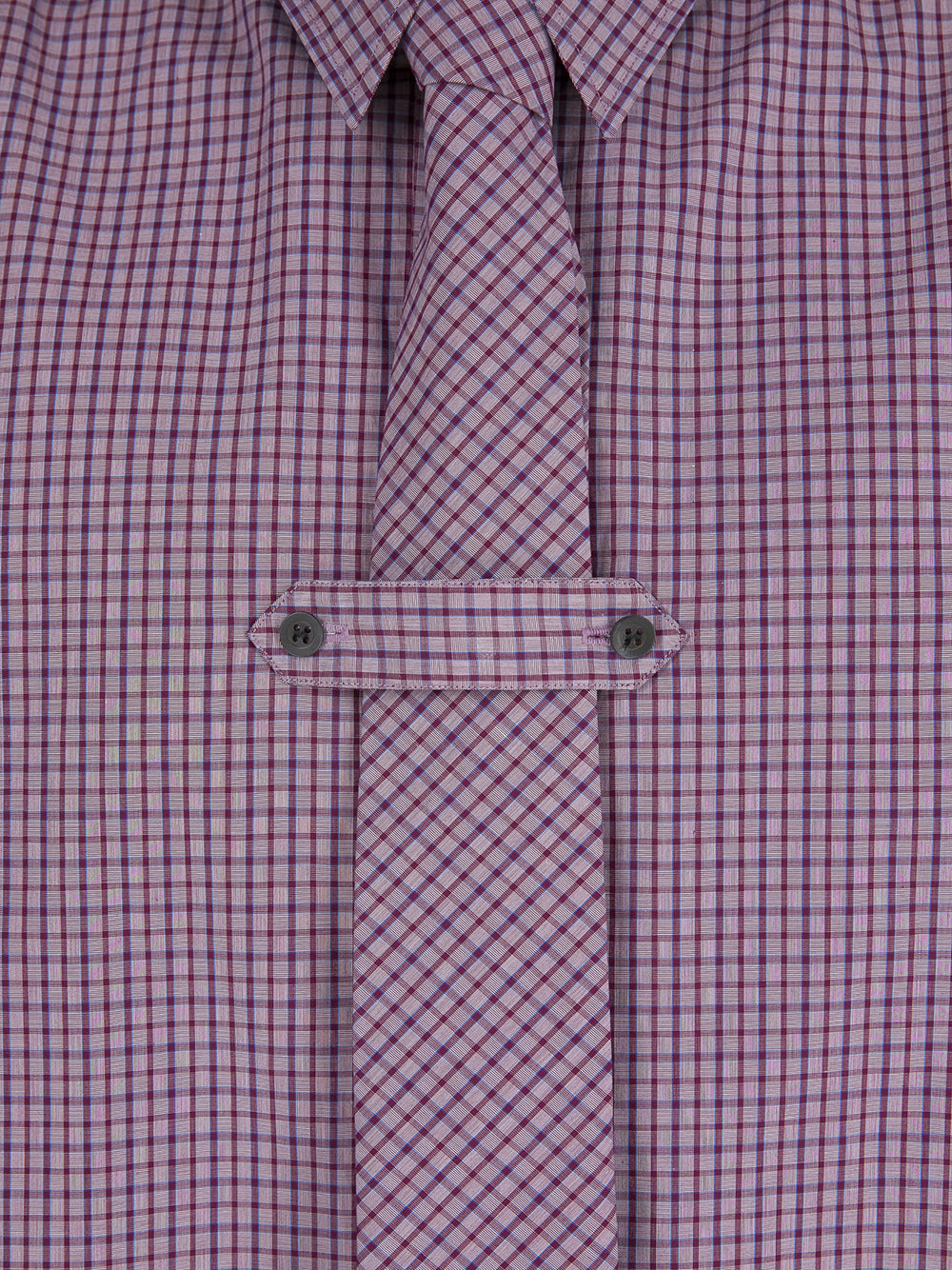 CILIAN SHIRT