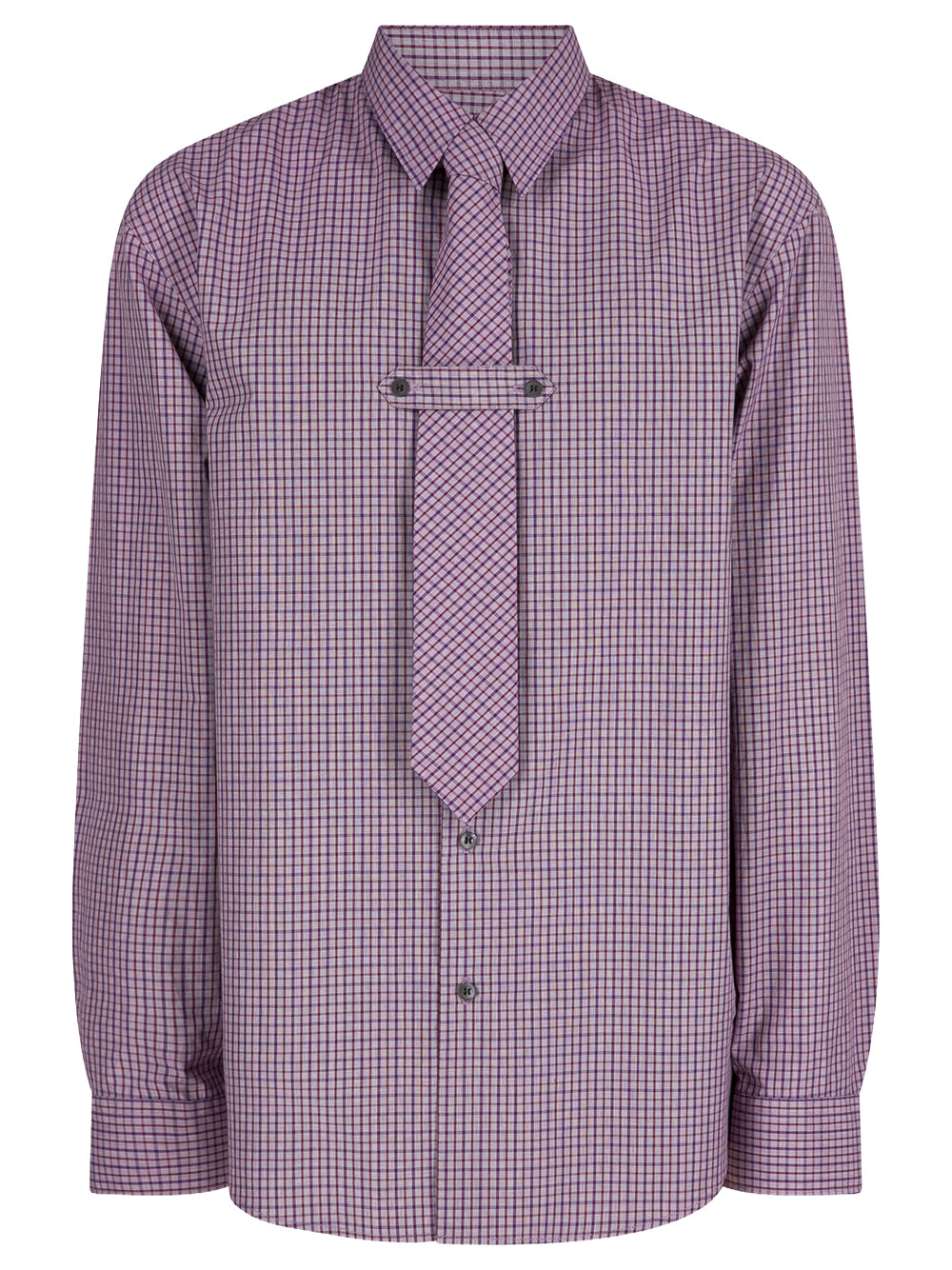 CILIAN SHIRT