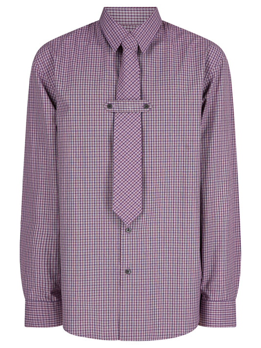 CILIAN SHIRT