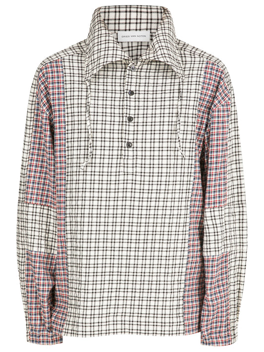 CORY SHIRT