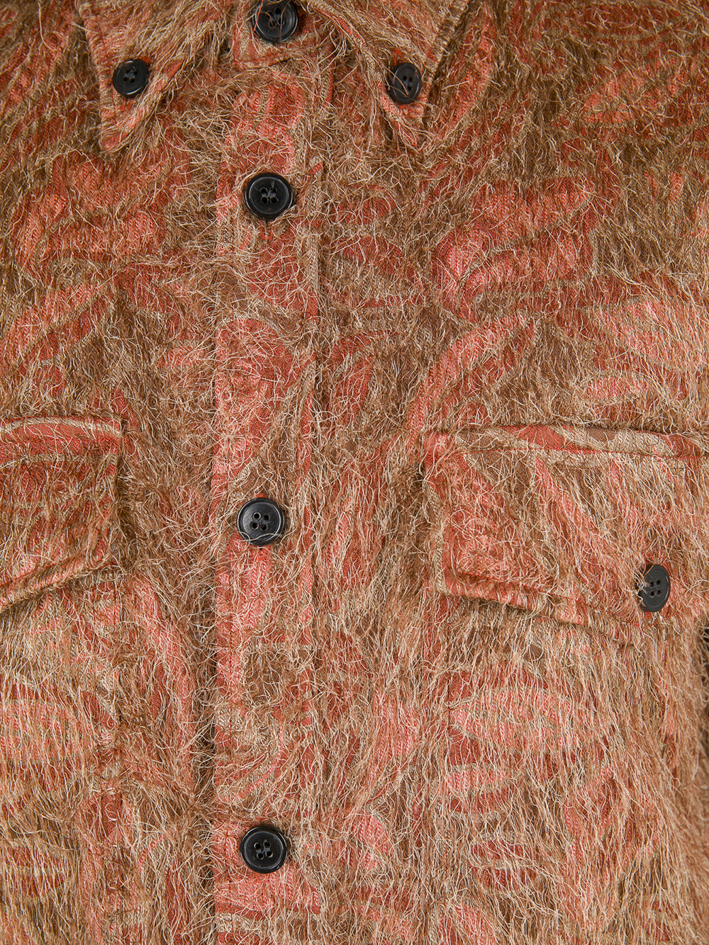 CROMO SHIRT