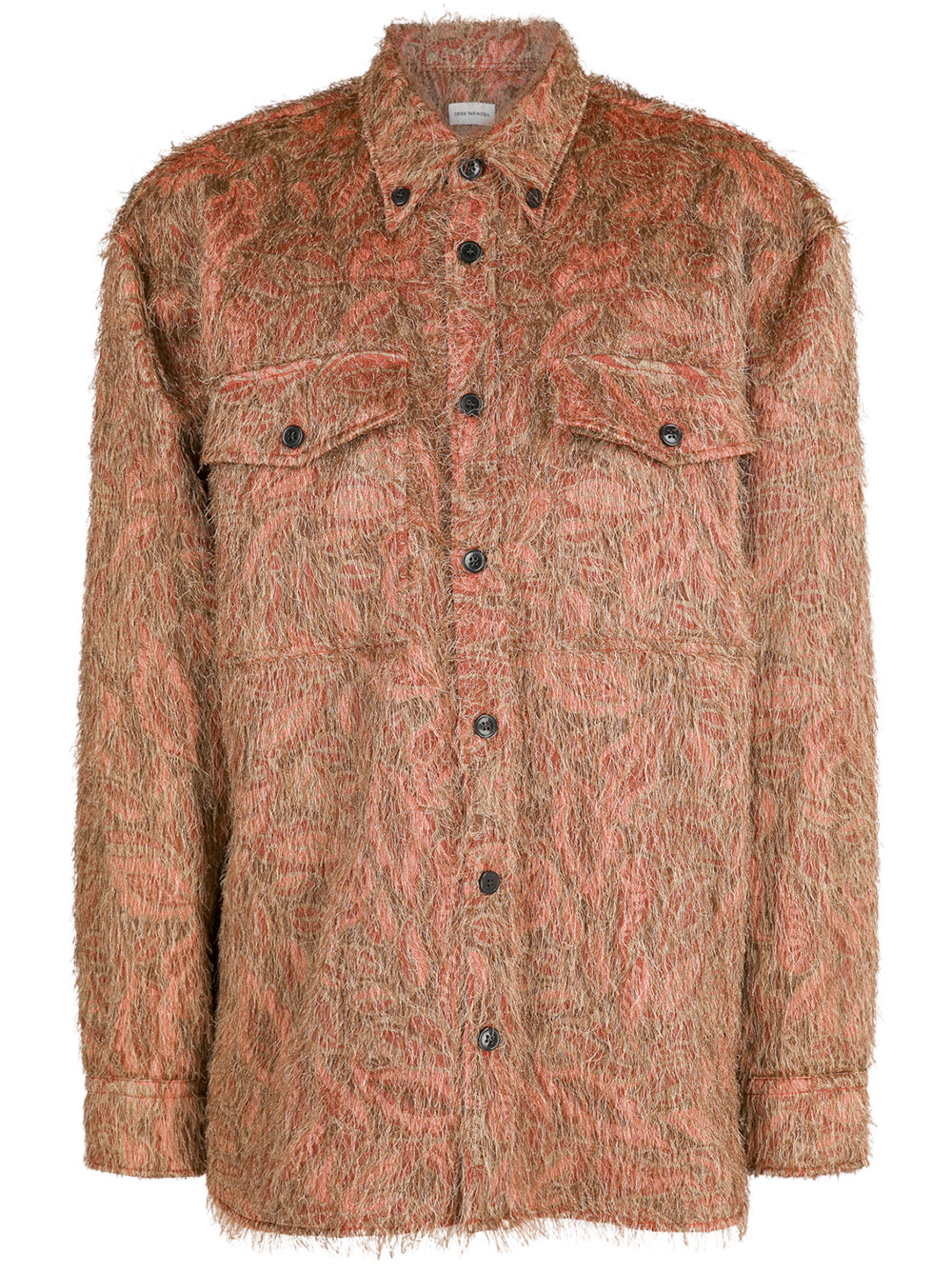 CROMO SHIRT