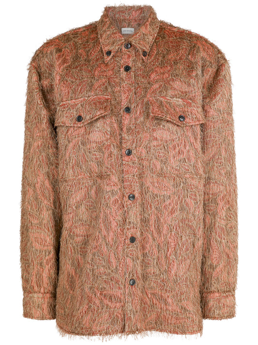 CROMO SHIRT