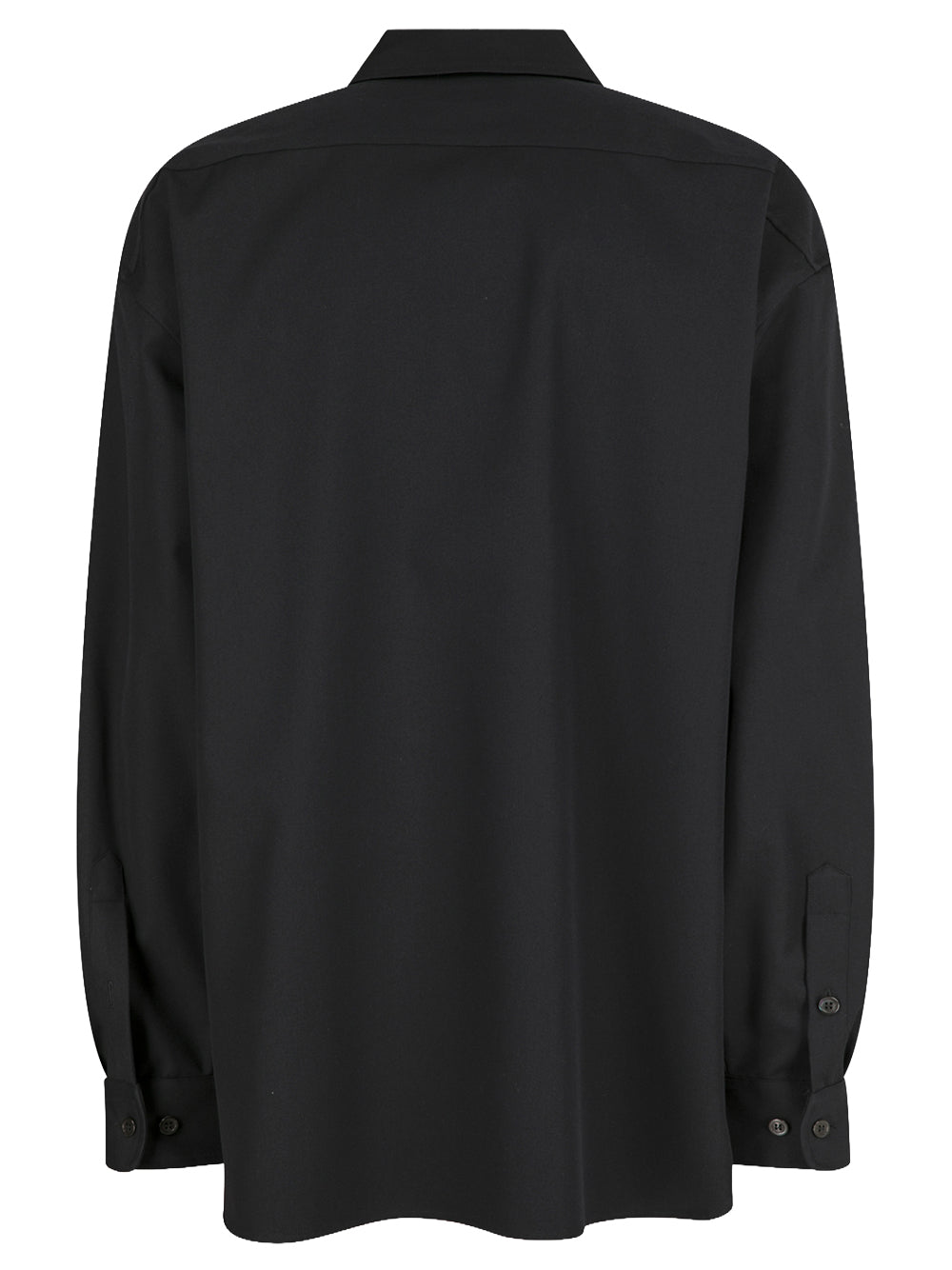CROOMSON SHIRT