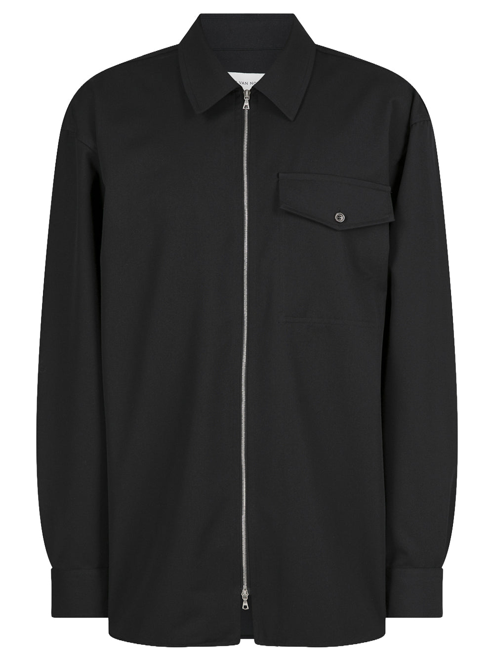 CROOMSON SHIRT