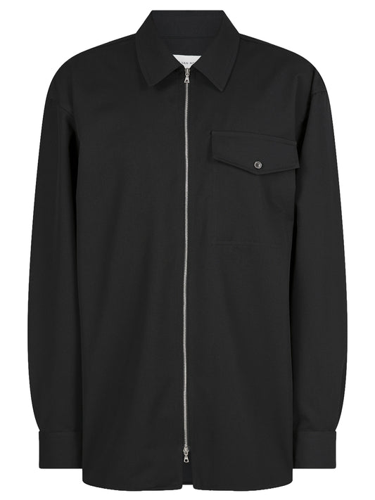 CROOMSON SHIRT