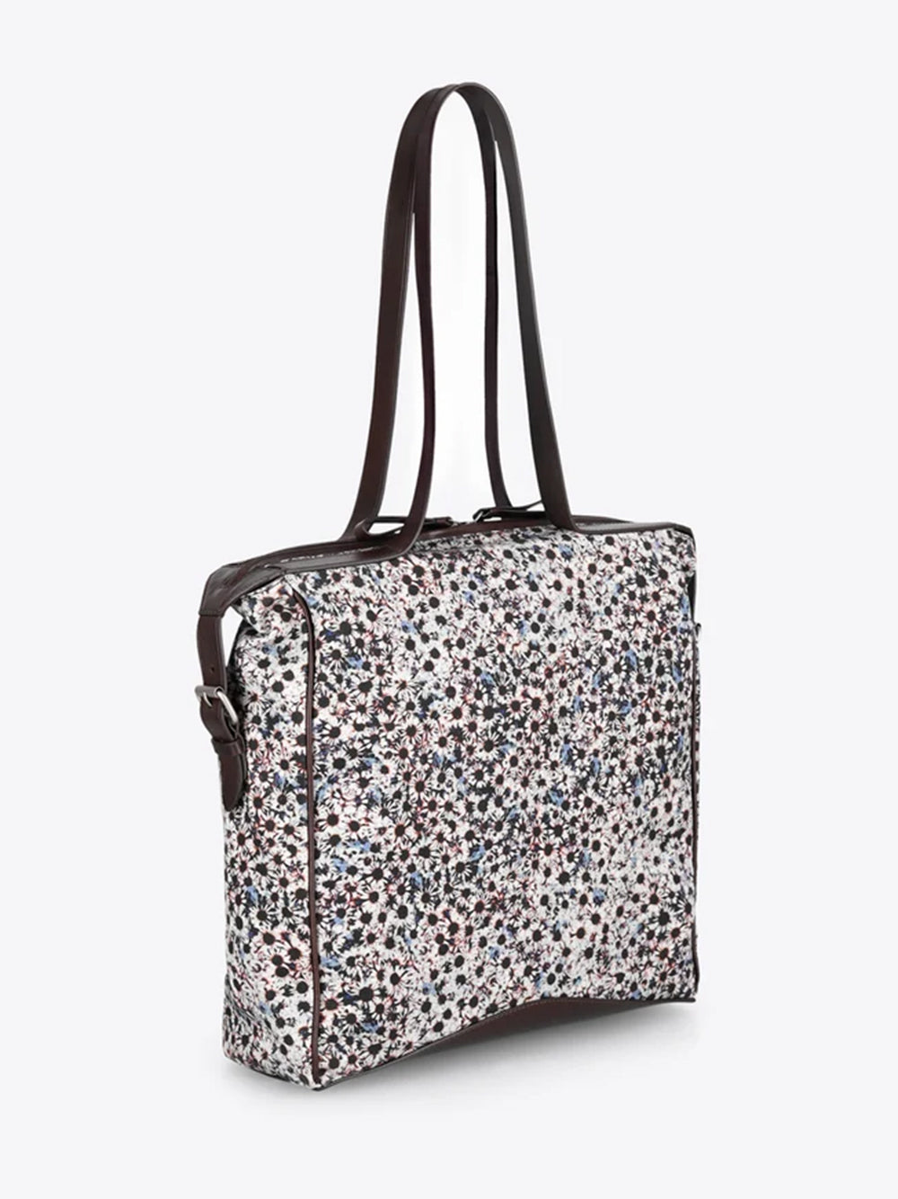 FLAG BAG