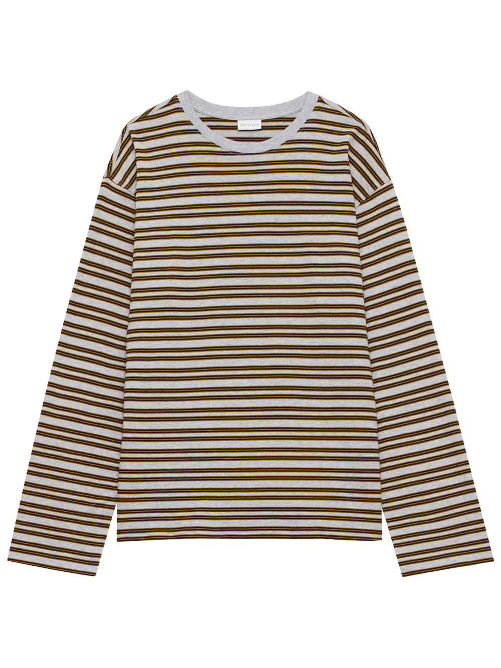 HEMBER TSHIRT