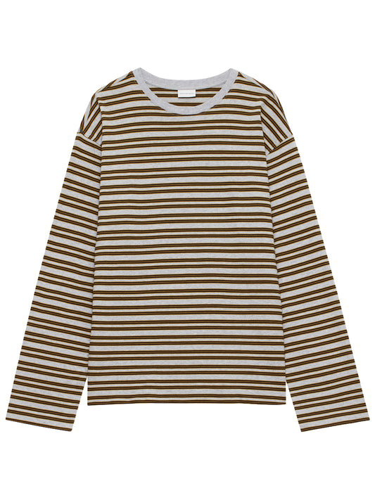 HEMBER TSHIRT