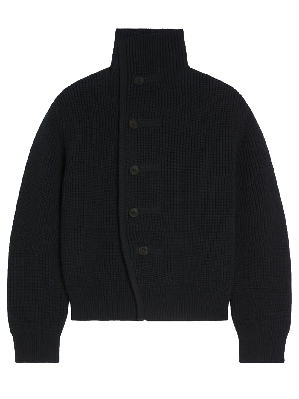 MARINO CARDIGAN