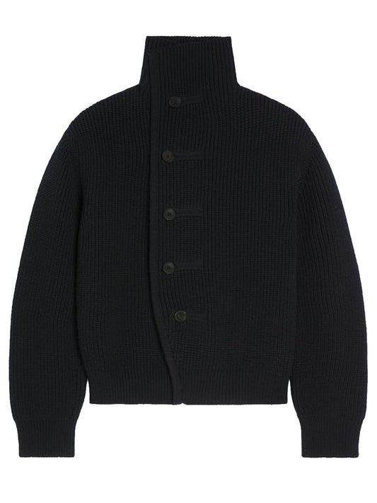 MARINO CARDIGAN