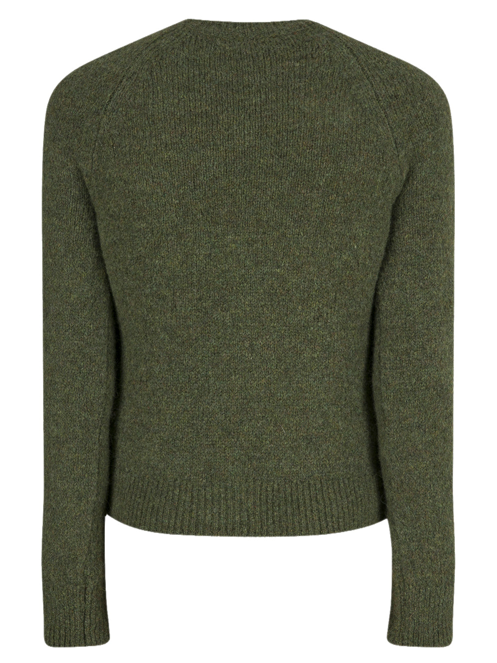 MELBOURNE SWEATER