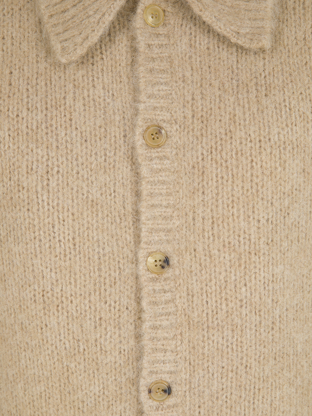 MORA CARDIGAN