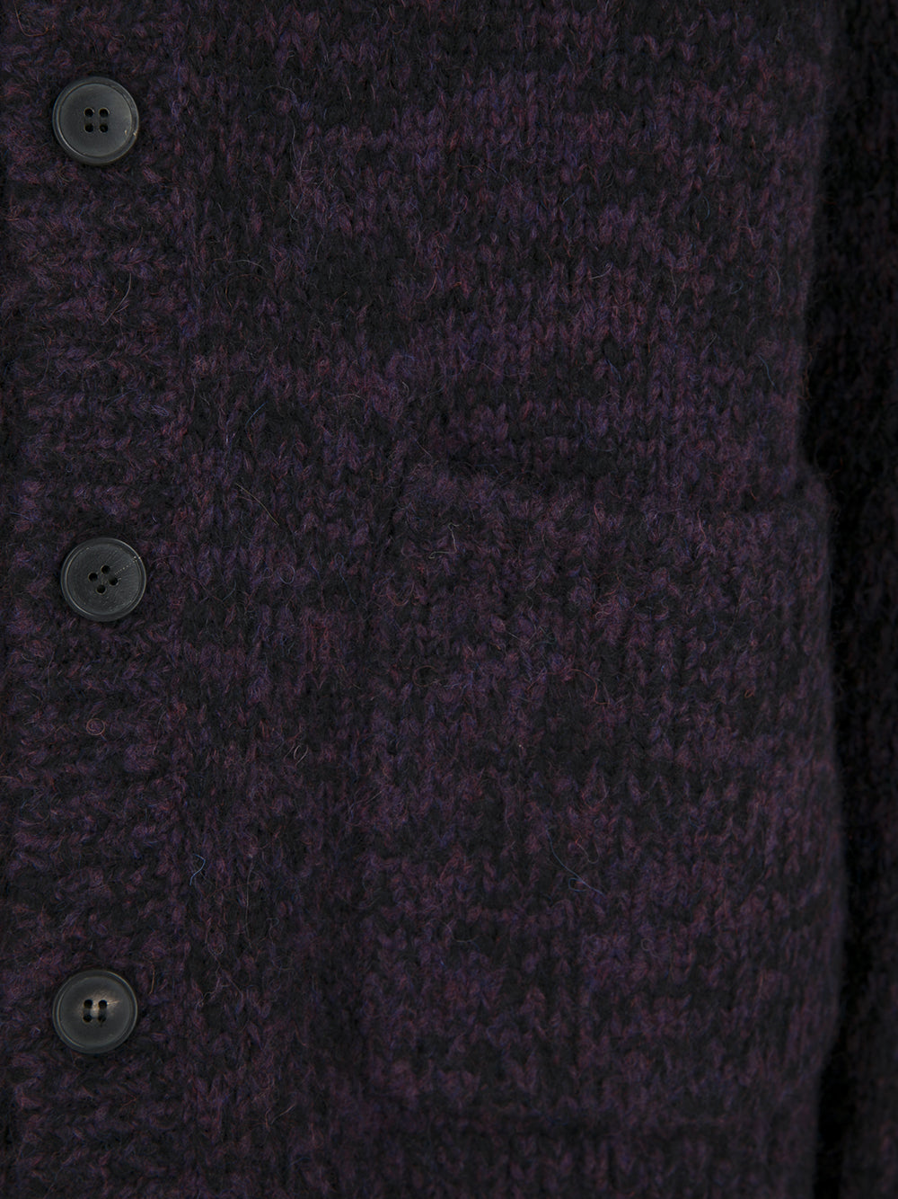 MOUNIA CARDIGAN
