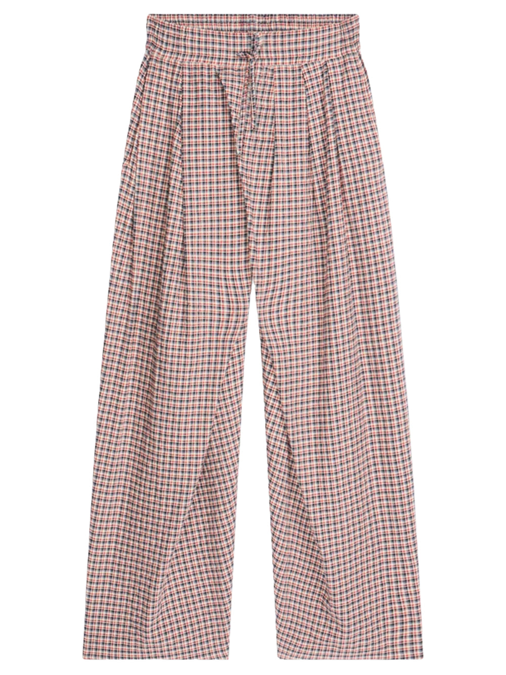 PARONI PANTS